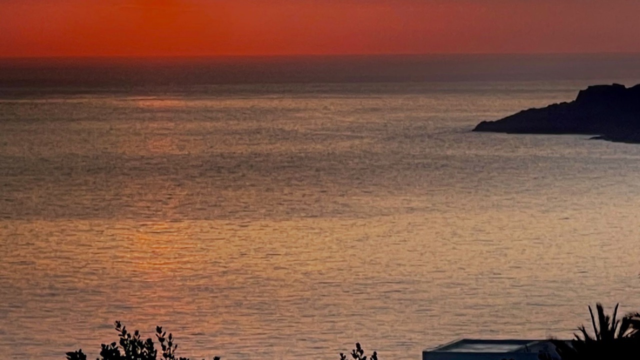 Photo of Others in Pantelleria