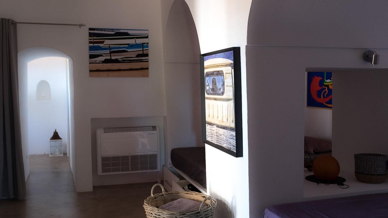 Photo of Others in Pantelleria
