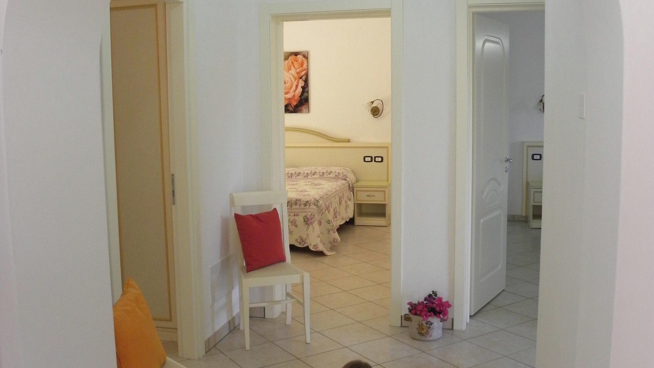 Photo of Others in Fiumicello Santa Venere