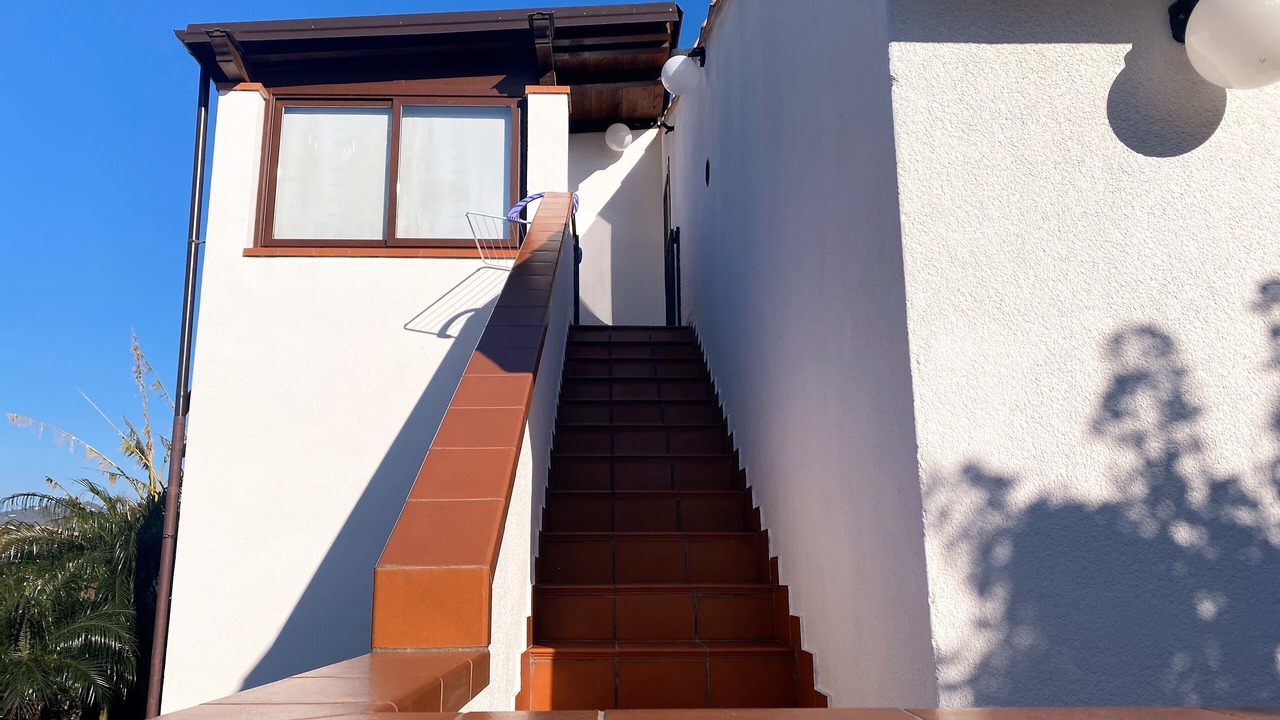 Photo of Outdoor in Piana Calzata