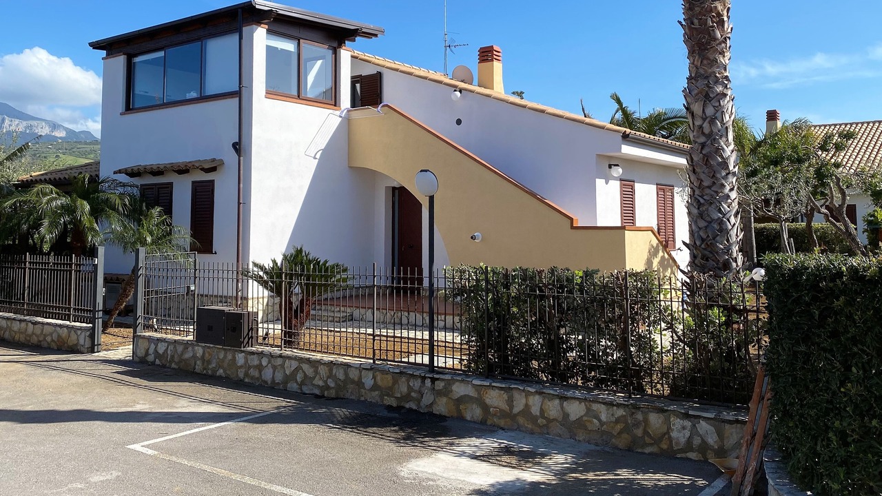 Photo of Outdoor in Piana Calzata
