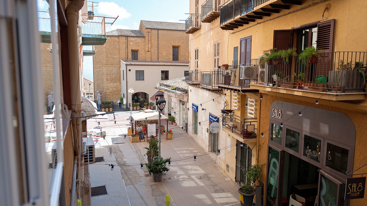 Photo of Others in Agrigento