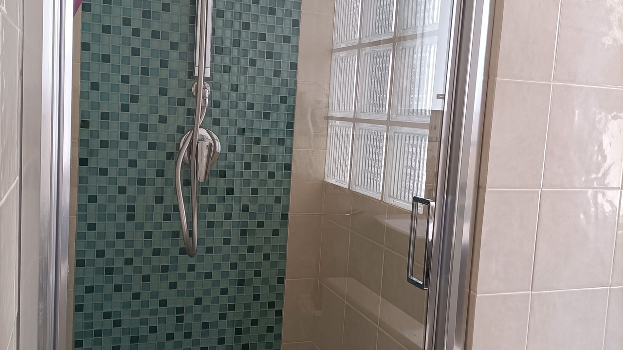 Photo of Bathroom in Caucana-finaiti-casuzze-finaiti Nord