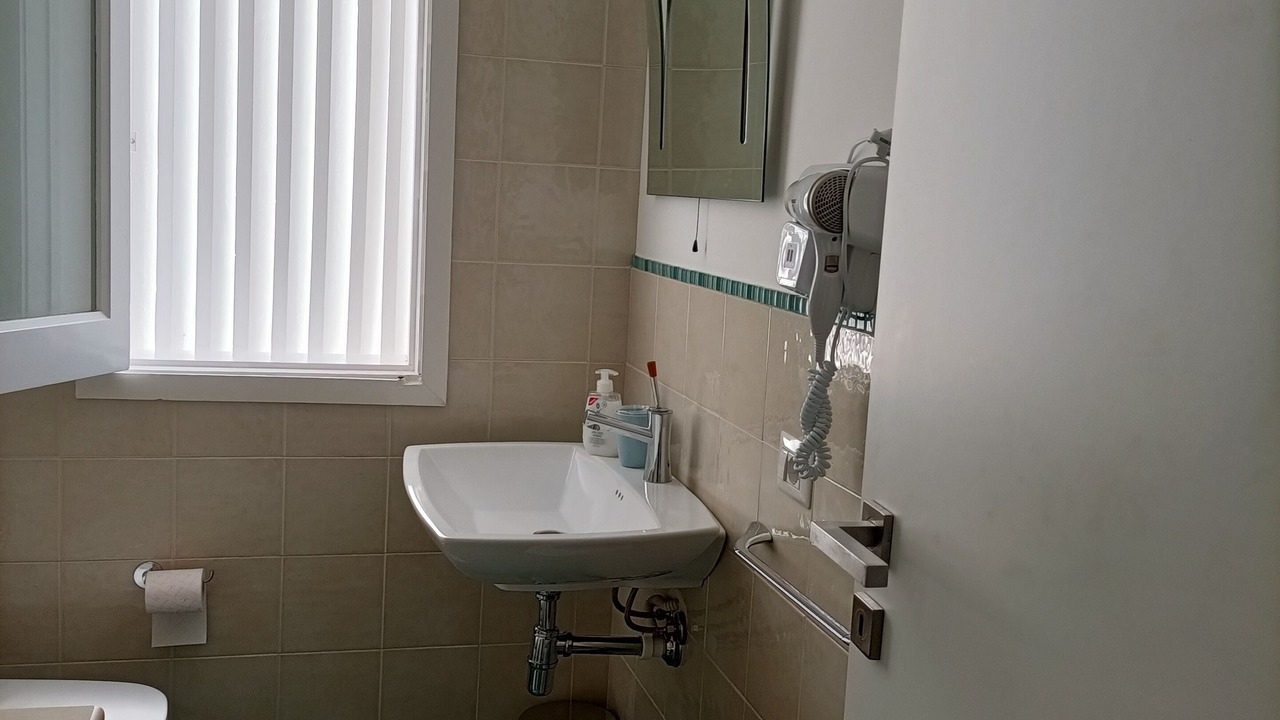 Photo of Bathroom in Caucana-finaiti-casuzze-finaiti Nord