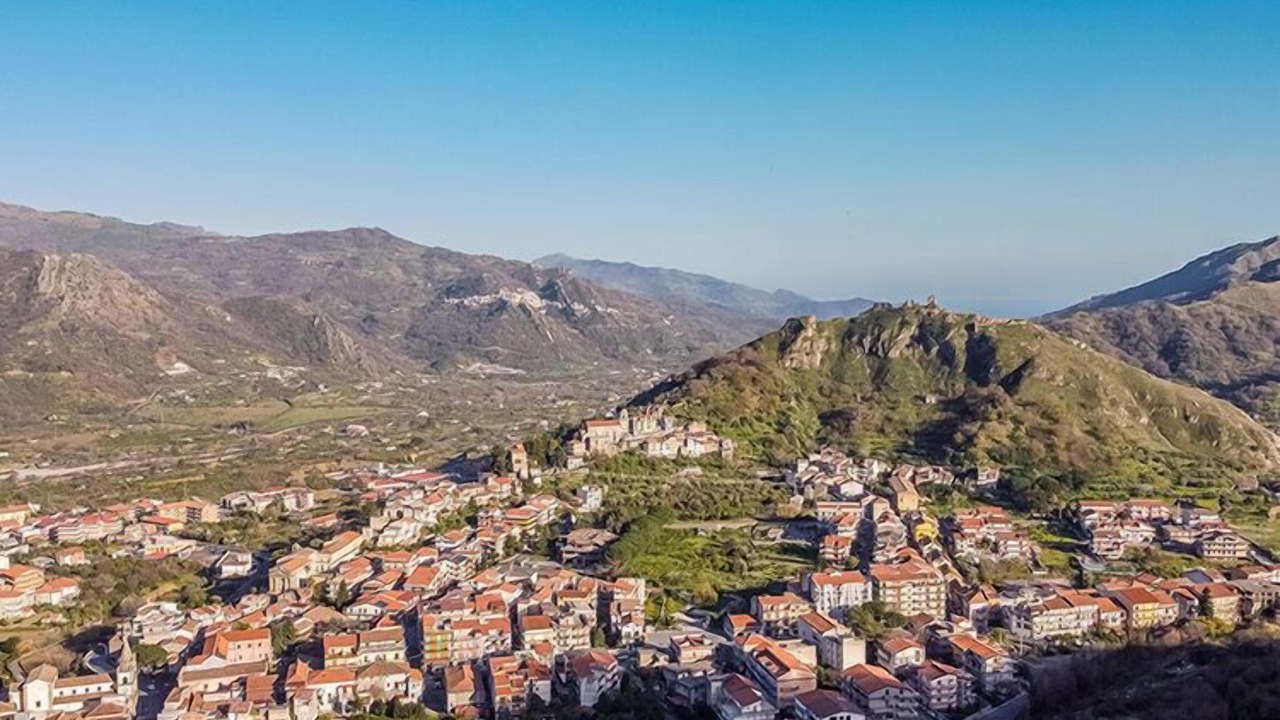 Photo of Others in Francavilla di Sicilia