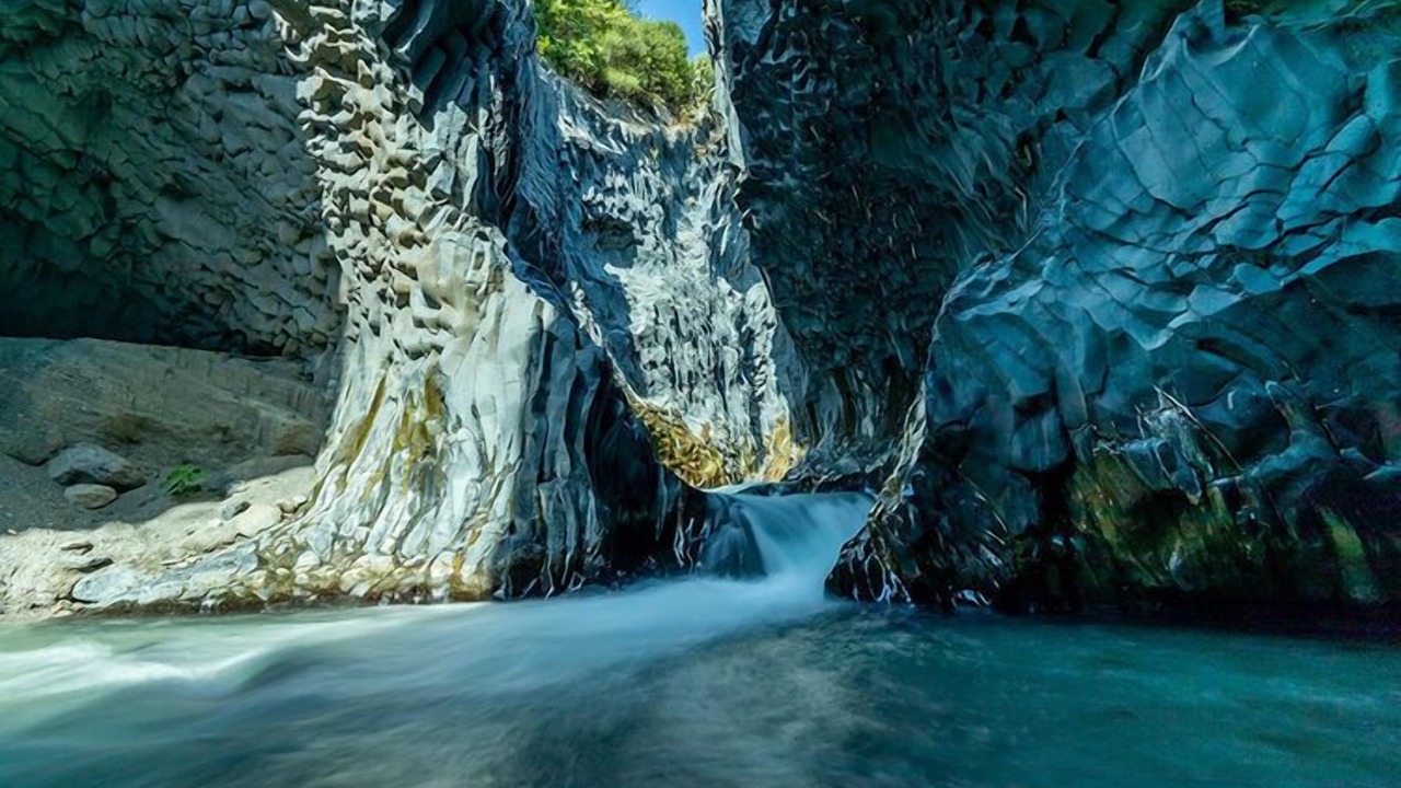 Photo of Others in Francavilla di Sicilia