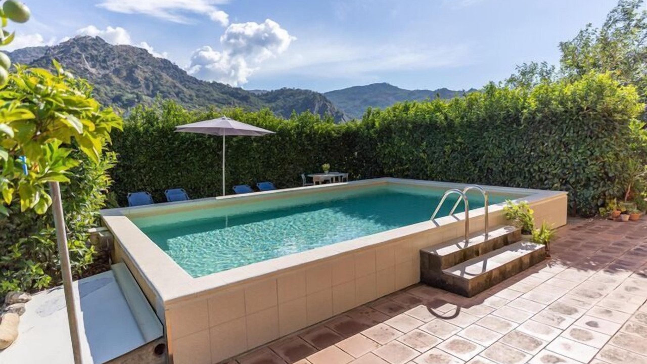 Photo of Outdoor in Francavilla di Sicilia