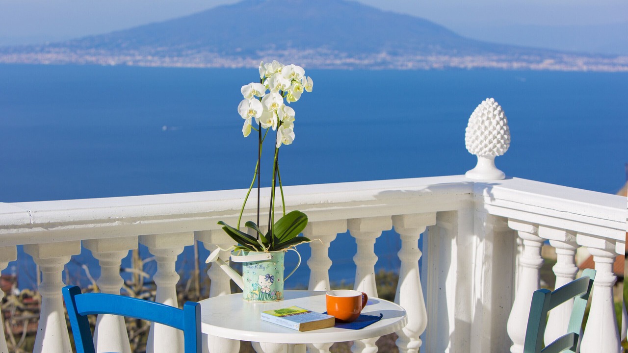 Photo of Outdoor in Priora
