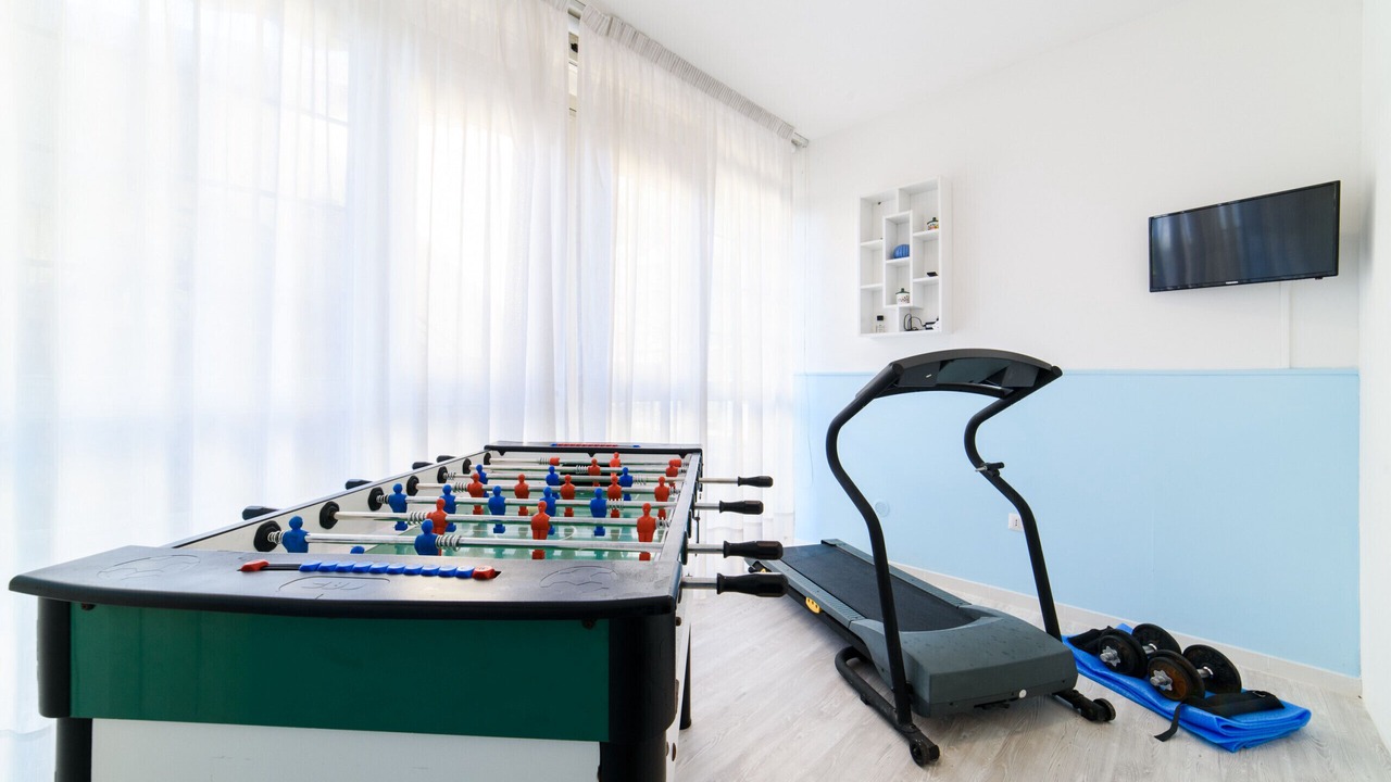 Photo of Bedroom in Priora