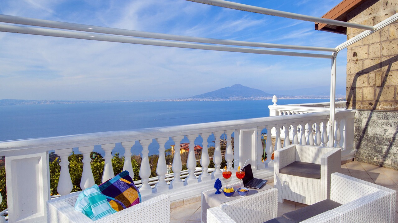 Photo of Outdoor in Priora