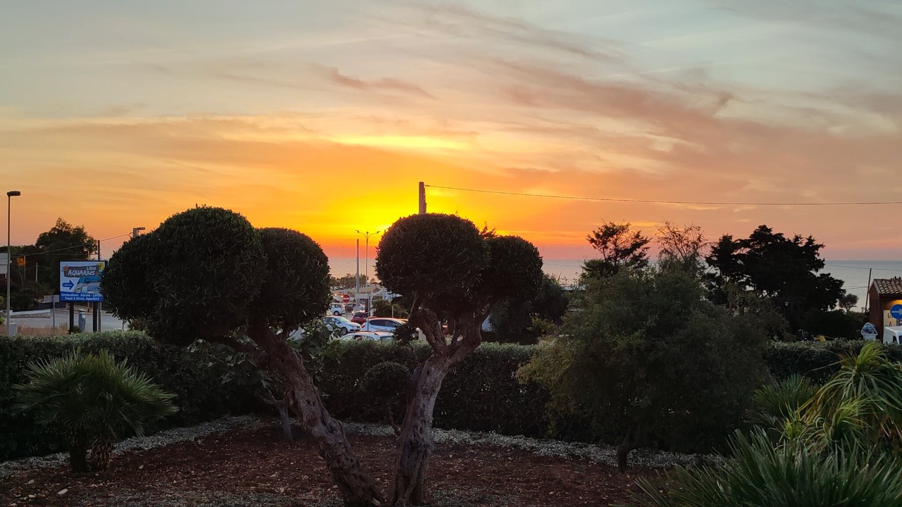 Photo of Outdoor in Custonaci