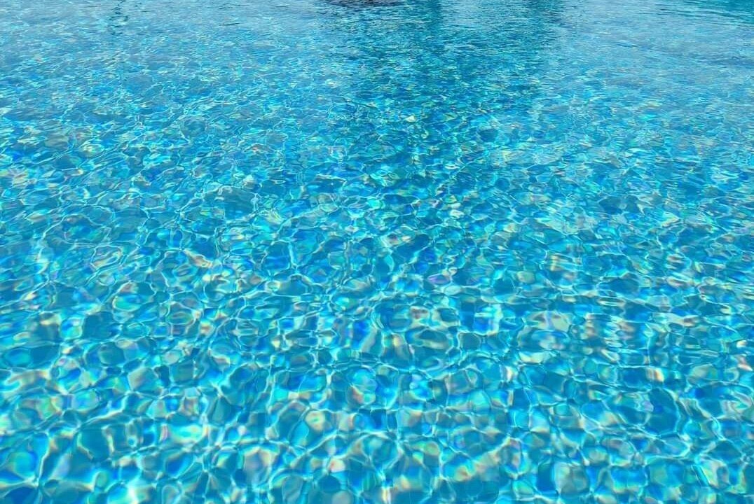 Photo of Outdoor in Chiaramonte Gulfi