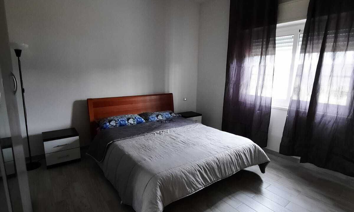 Photo of Bedroom in Chiaramonte Gulfi