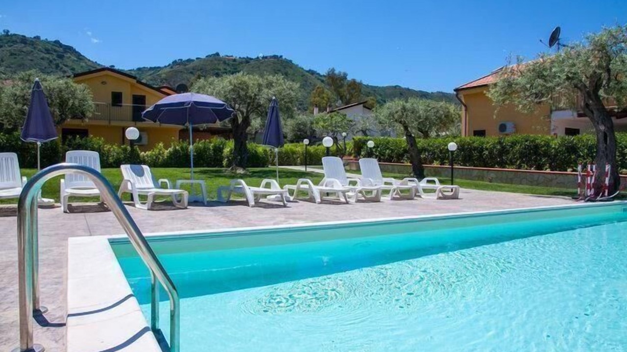 Photo of Outdoor in Mazzaforno