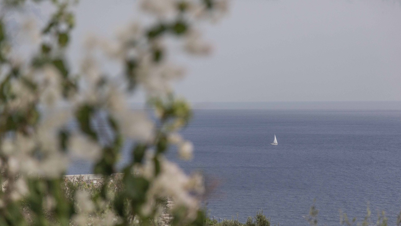 Photo of Others in Lipari