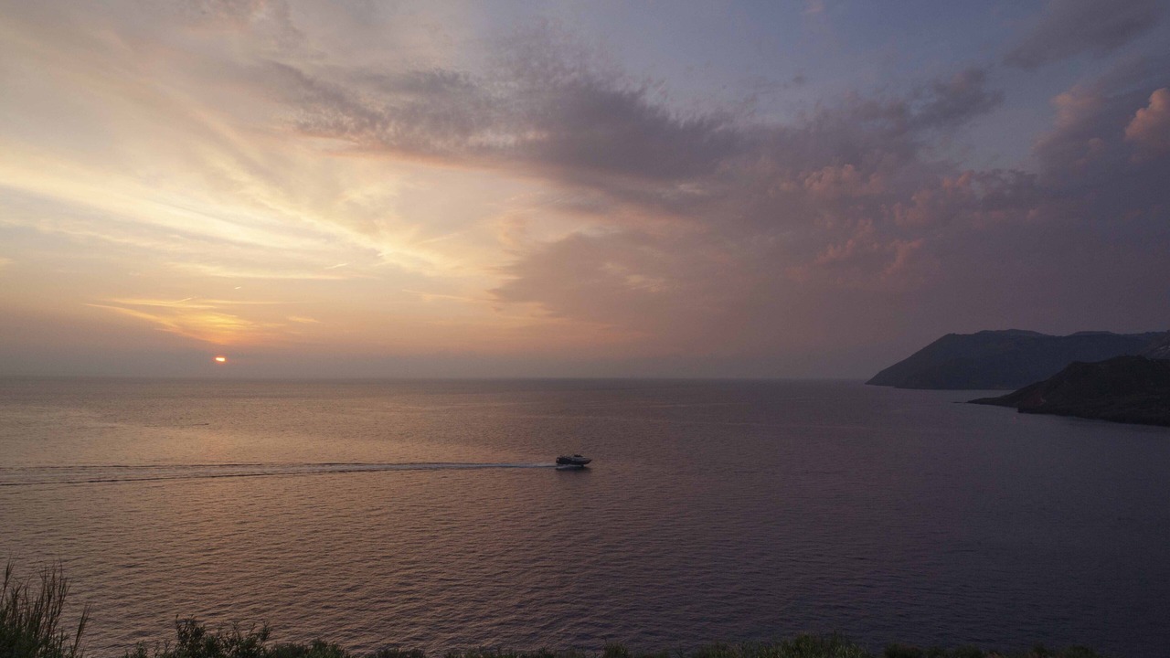 Photo of Others in Lipari
