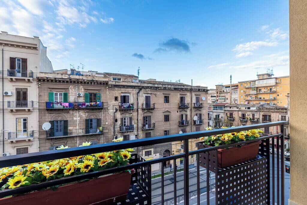 Photo of Outdoor in Corso dei Mille - Sant'Erasmo