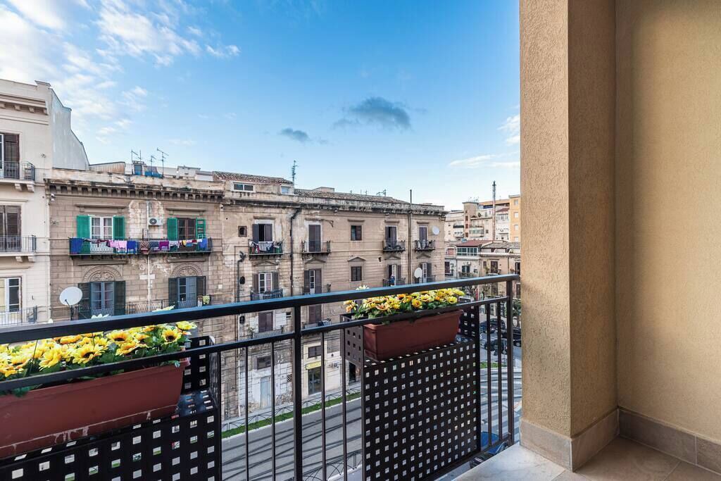 Photo of Outdoor in Corso dei Mille - Sant'Erasmo