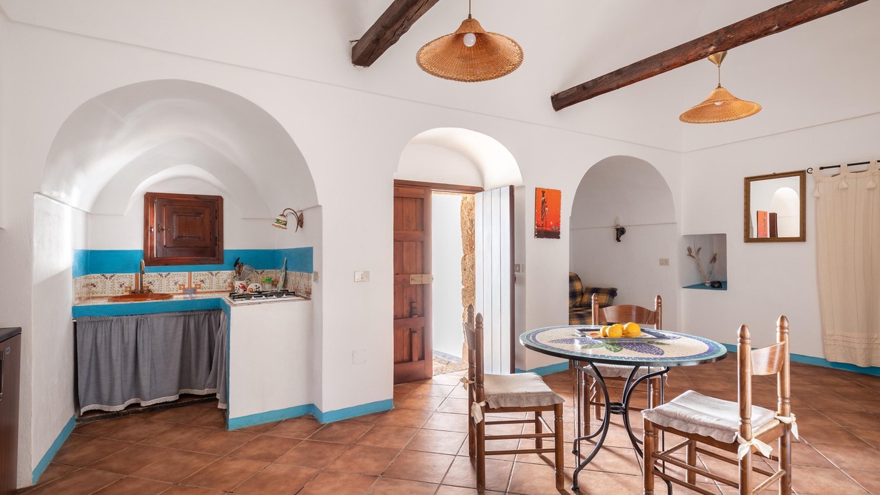 Photo of Others in Pantelleria