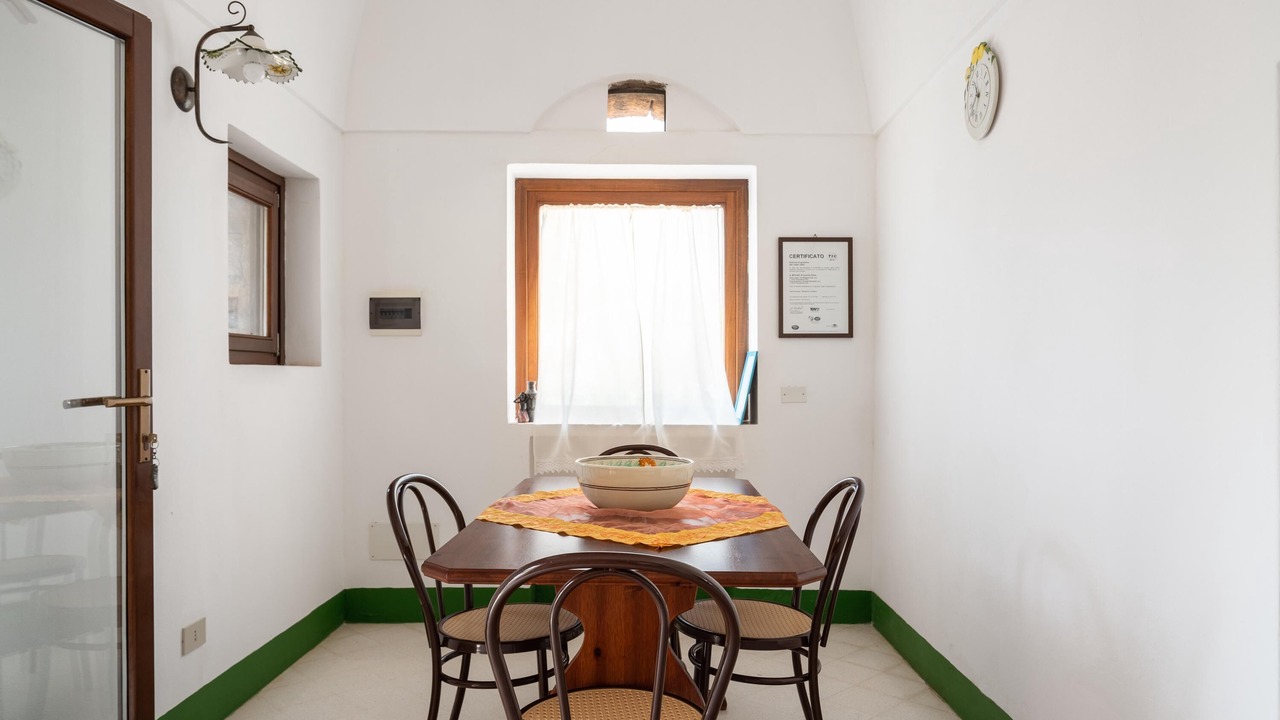 Photo of Others in Pantelleria
