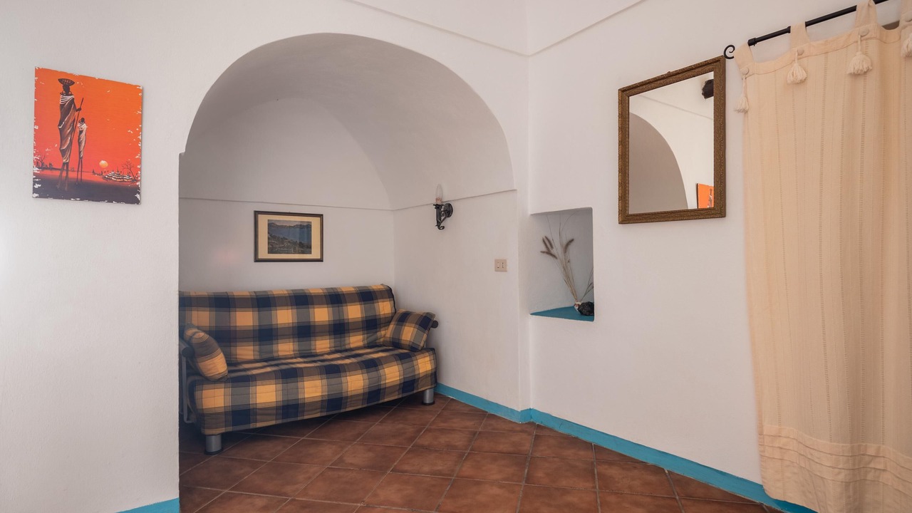 Photo of Others in Pantelleria