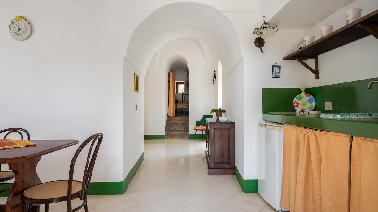 Photo of Others in Pantelleria