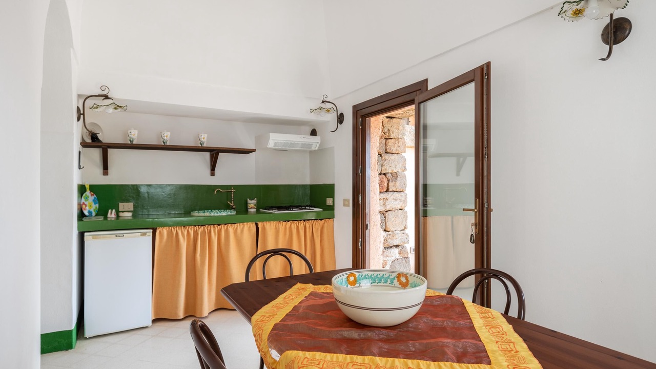 Photo of Others in Pantelleria