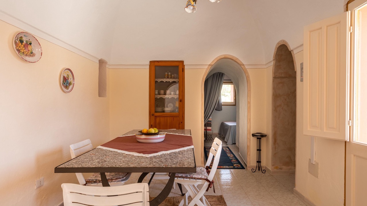 Photo of Others in Pantelleria