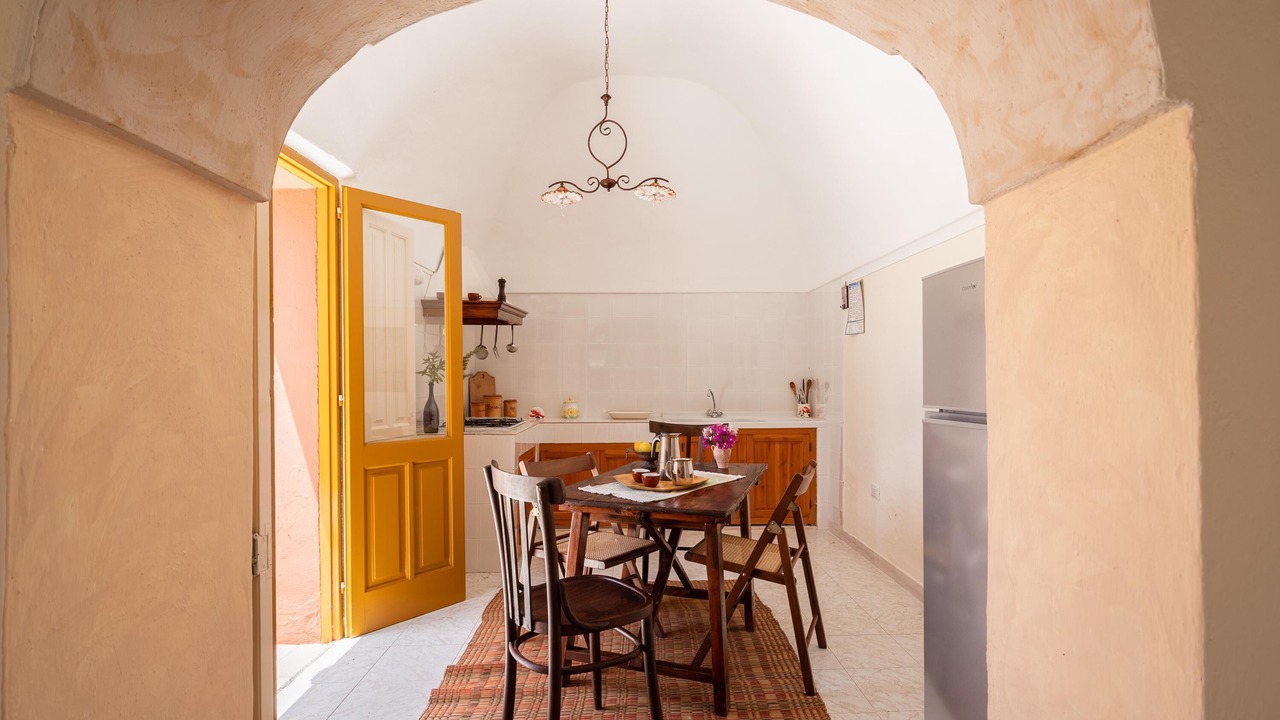 Photo of Others in Pantelleria