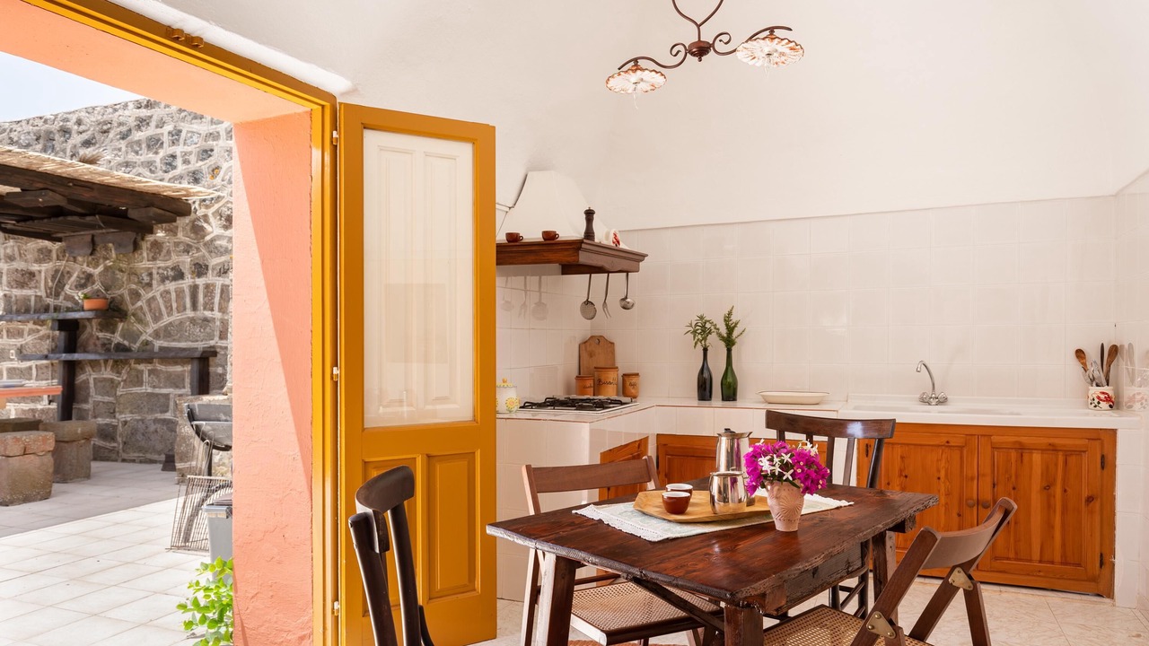 Photo of Others in Pantelleria