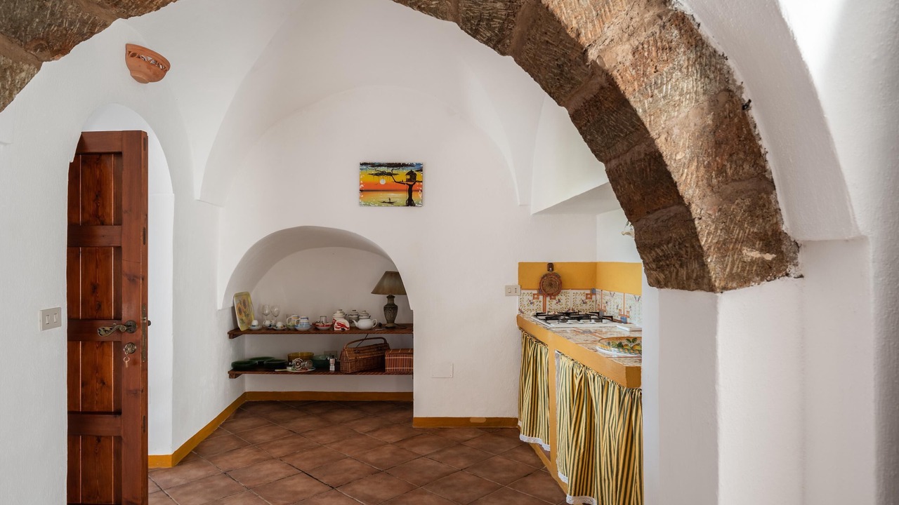 Photo of Others in Pantelleria