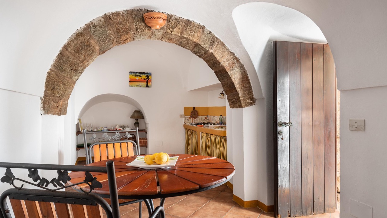 Photo of Others in Pantelleria
