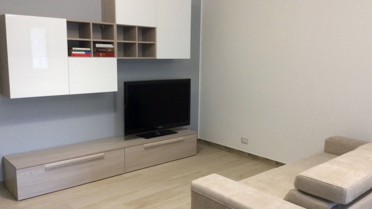 Photo of Livingroom in Brolo