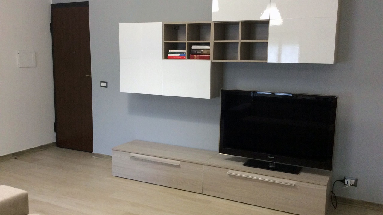 Photo of Livingroom in Brolo