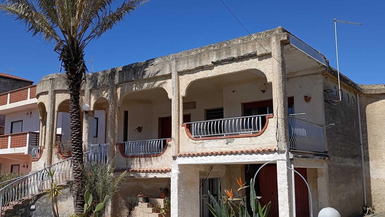 Photo of Outdoor in Agnone