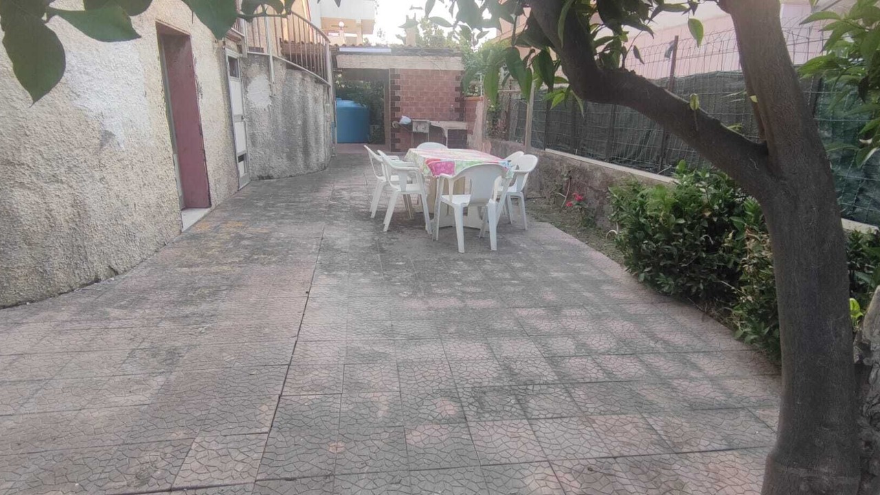 Photo of Outdoor in Agnone