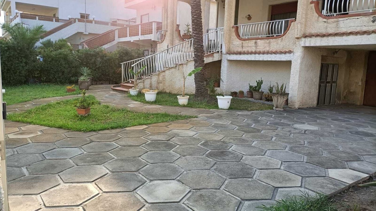 Photo of Outdoor in Agnone