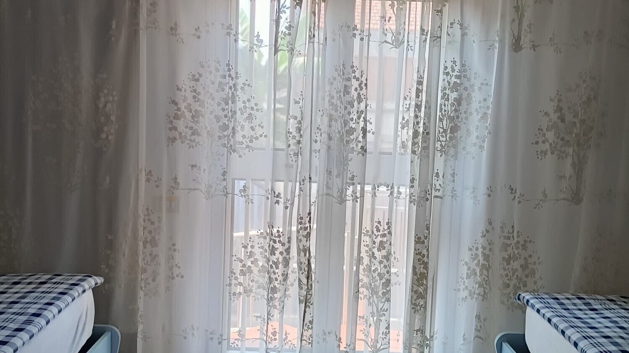Photo of Bedroom in Agnone