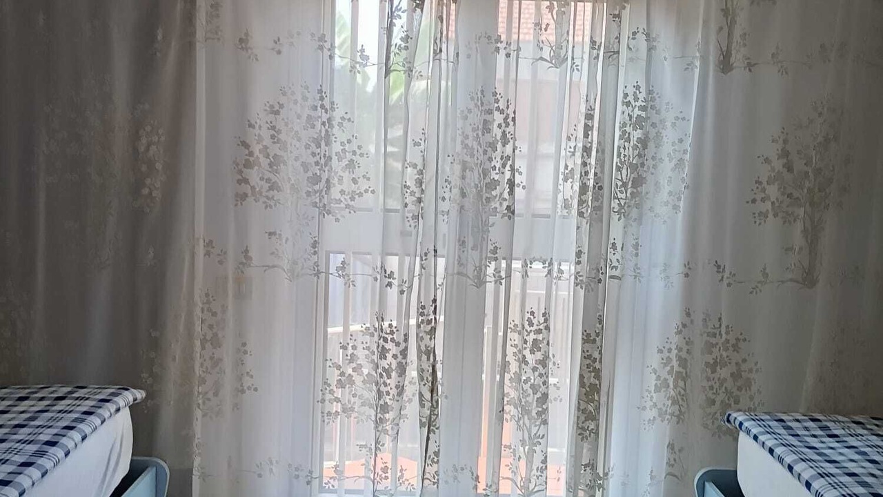 Photo of Bedroom in Agnone