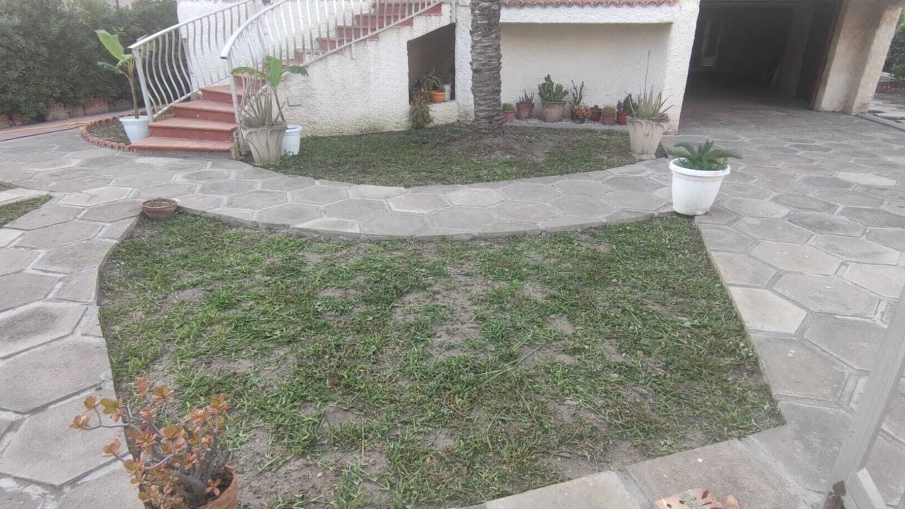 Photo of Outdoor in Agnone
