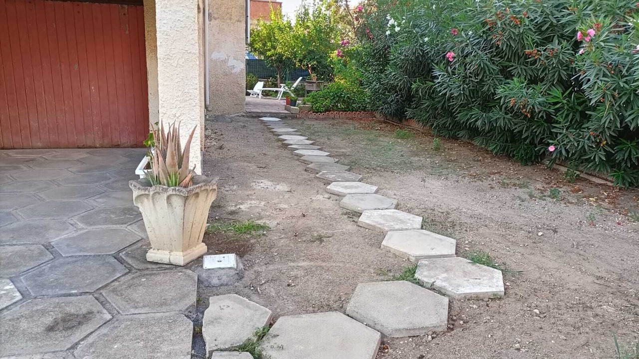 Photo of Outdoor in Agnone