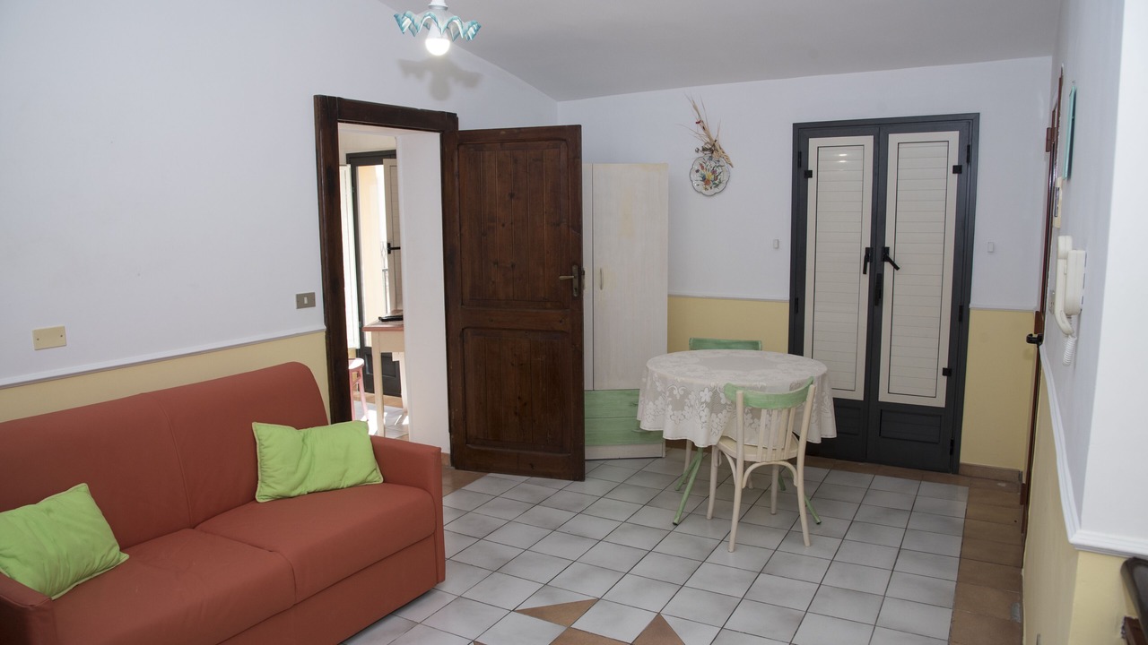 Photo of Others in Sciacca Historic Centre