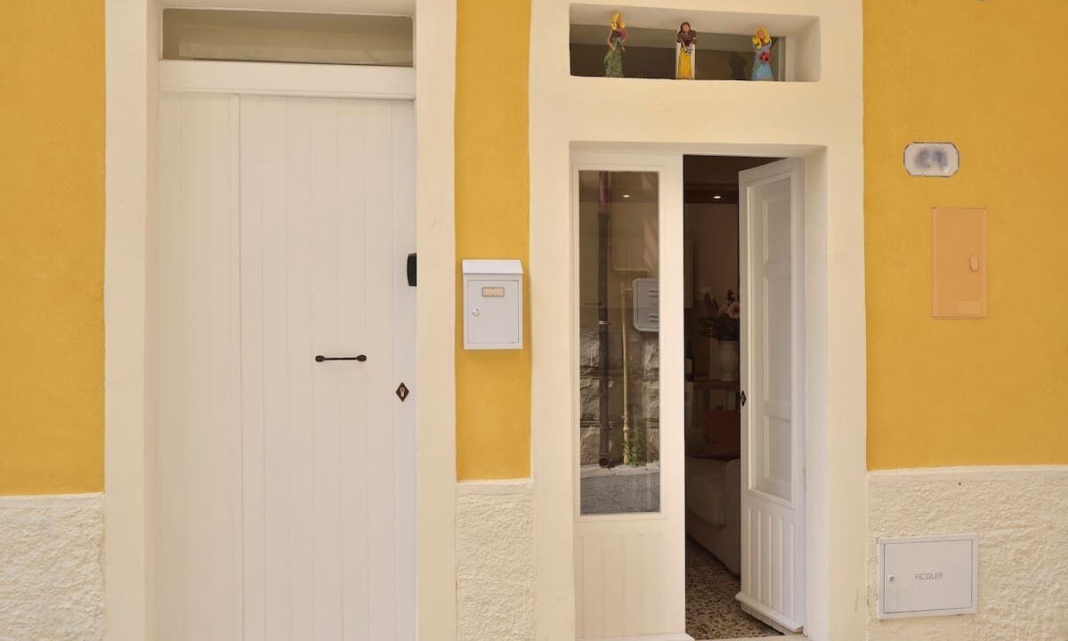 Photo of Outdoor in Ragusa
