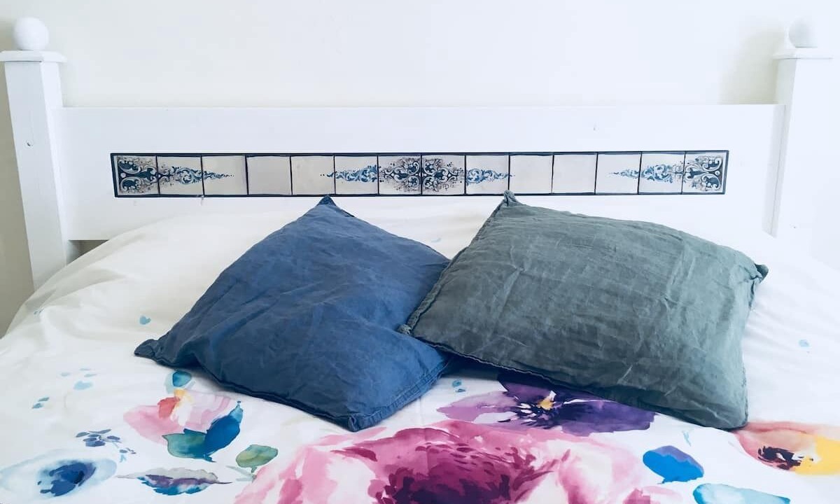 Photo of Bedroom in Ragusa