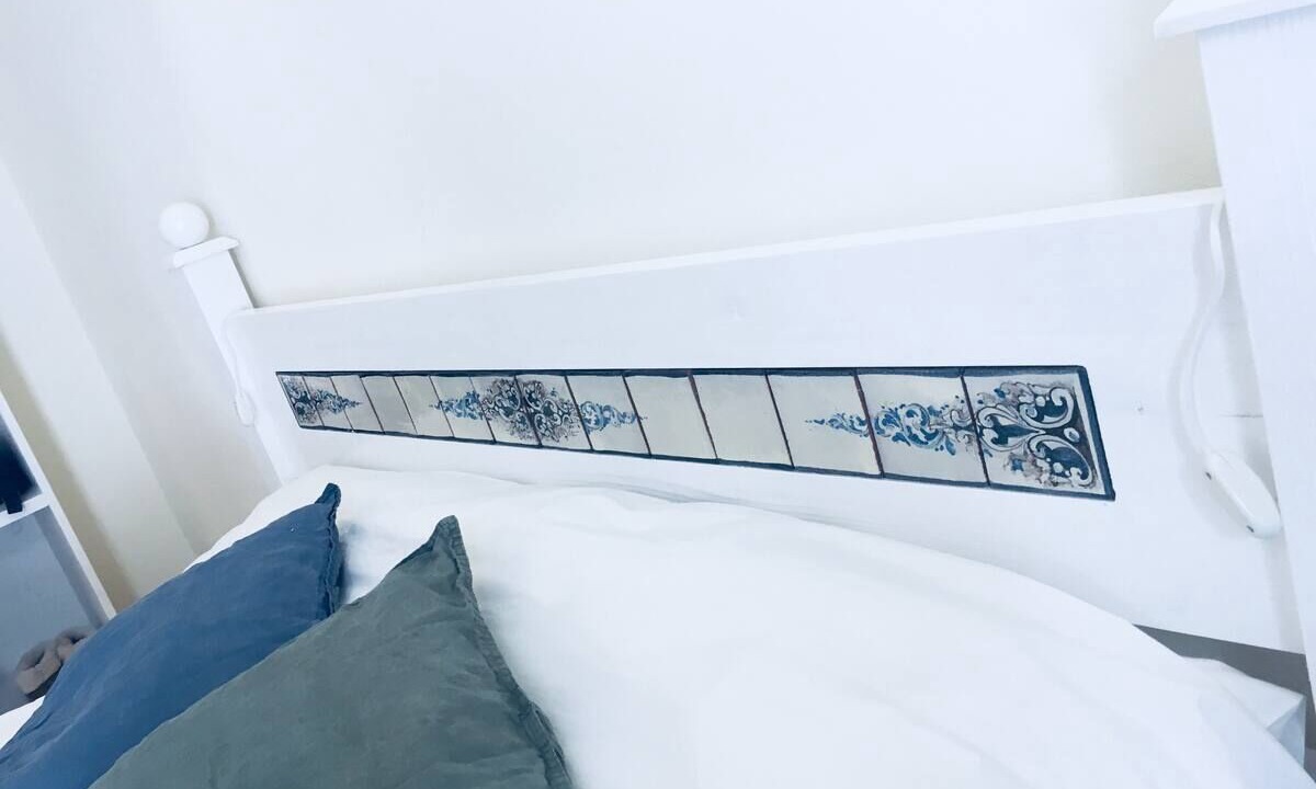 Photo of Bedroom in Ragusa