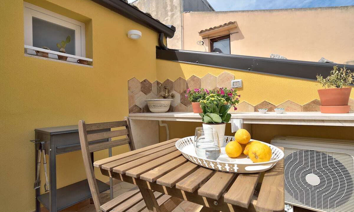 Photo of Outdoor in Ragusa
