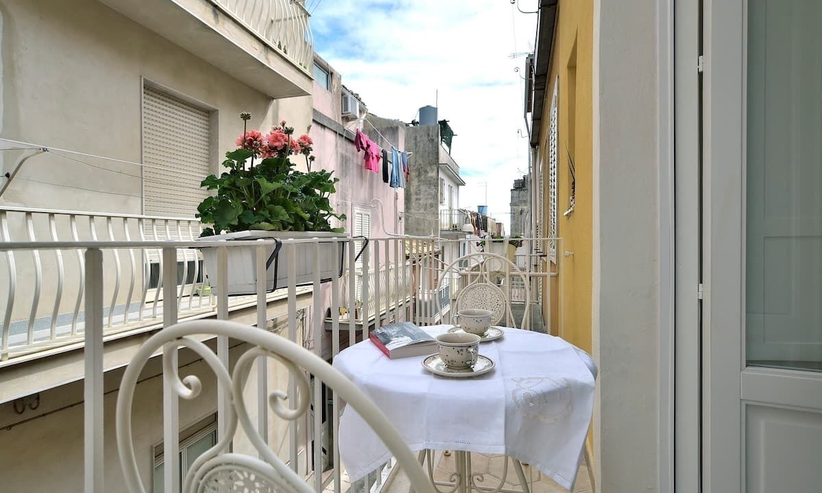 Photo of Outdoor in Ragusa
