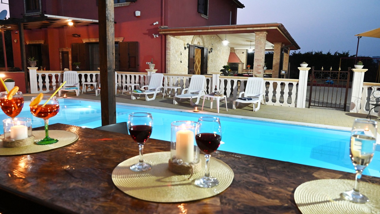 Photo of Outdoor in Agrigento
