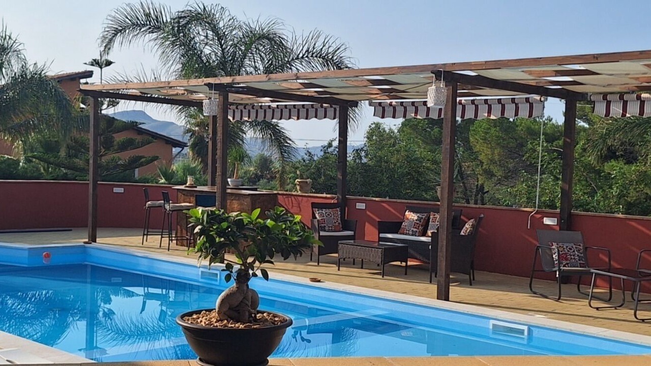 Photo of Outdoor in Agrigento