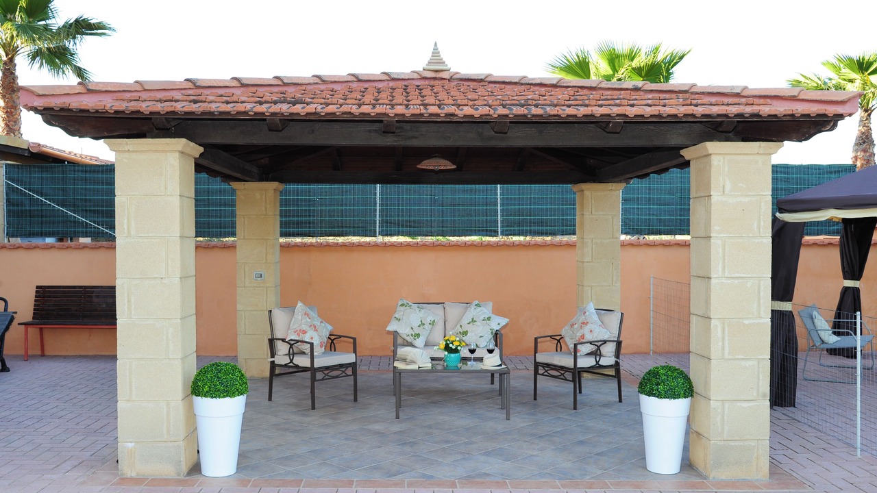 Photo of Outdoor in Agrigento